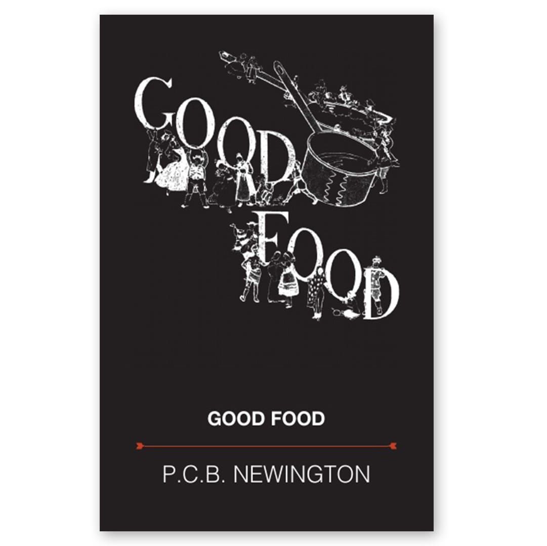 Good Food