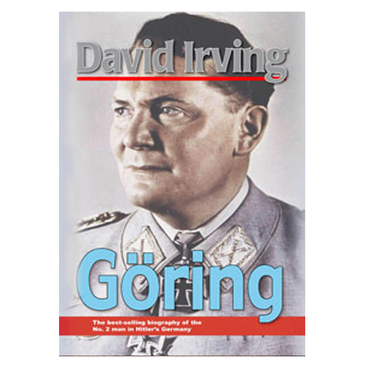 Göring